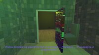 What's going on? (Egor_C, AHEGAO1707, Egogor) screenshot, image №3847882 - RAWG