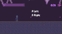 Purple_Boy screenshot, image №3595306 - RAWG