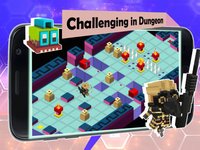 Galaxy Space Dungeon screenshot, image №1690434 - RAWG