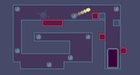 Brobit in Virusland screenshot, image №2728832 - RAWG