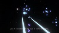 Pale Blue Sphere screenshot, image №2621999 - RAWG