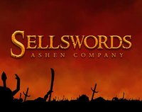 Sellswords: Ashen Company screenshot, image №2134424 - RAWG