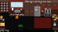 Paws and Potions screenshot, image №3581988 - RAWG