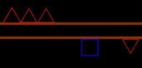 Switch (Prototype) screenshot, image №3831856 - RAWG