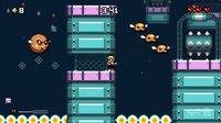 Mutant Mudds Deluxe screenshot, image №196942 - RAWG