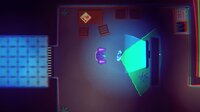UNRESTRAINED (itch) screenshot, image №3145438 - RAWG