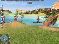 Medieval Lords: Build, Defend, Expand screenshot, image №392229 - RAWG