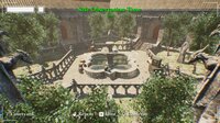 Paranormal Survey screenshot, image №4186666 - RAWG