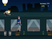 Catch Your Boss - Beat and Kick the Jerk! screenshot, image №1944428 - RAWG