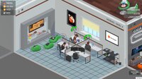 PC Building Empire screenshot, image №4235995 - RAWG