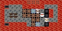 Pot Wash Panic screenshot, image №1035381 - RAWG