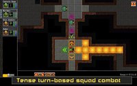 Templar Assault RPG screenshot, image №1465169 - RAWG