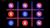TicTacToe (samwgames) screenshot, image №2924787 - RAWG