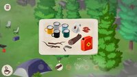 Cozy Campzone screenshot, image №4155317 - RAWG