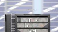 Tsunami Tower - Global Game Jame 2017 screenshot, image №1188964 - RAWG