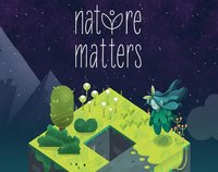 Nature Matters screenshot, image №2361623 - RAWG