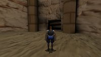 Mortuary Freebooter screenshot, image №1759020 - RAWG