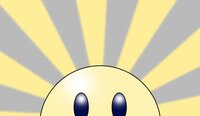Light on my Feet screenshot, image №3742110 - RAWG