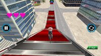Ultimate Bicycle Stunts screenshot, image №4017811 - RAWG