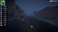 Urban Massacre screenshot, image №3983934 - RAWG