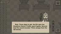 Kill Demons screenshot, image №2686525 - RAWG