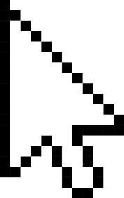 clicker game (aaronjdb15) screenshot, image №3870155 - RAWG