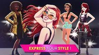 Fashion Fever - Dress Up, Styling and Supermodels screenshot, image №1429705 - RAWG