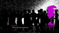 One Night 4 Dances screenshot, image №3138796 - RAWG