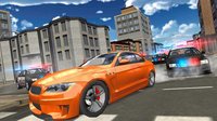 Extreme Car Driving Racing 3D screenshot, image №1339407 - RAWG