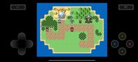 RMMZ TSGamepad screenshot, image №2489090 - RAWG