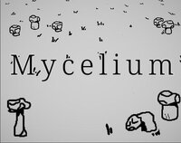 Mycelium (Flora Bee) screenshot, image №3781070 - RAWG