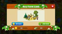 Farm Day 2023 screenshot, image №3834048 - RAWG