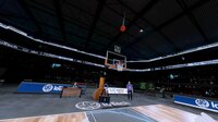 VR Basketball: Training Challenge screenshot, image №4151355 - RAWG