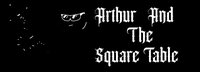 Arthur and the Square Table screenshot, image №3722297 - RAWG