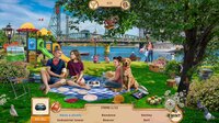 Motorhome: Traveling America Collector's Edition screenshot, image №4216937 - RAWG