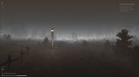 Ver screenshot, image №3236841 - RAWG