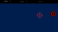 reFLEX test (ROYYOR LLC) screenshot, image №3174560 - RAWG