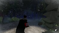 HVS: Hitler VS Stalin - Battle Of Moscow screenshot, image №3633227 - RAWG