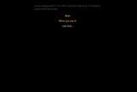 SafeSpace (Ro's Games) screenshot, image №2997454 - RAWG