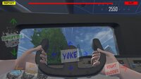 Kindergarten Copilot screenshot, image №3568995 - RAWG