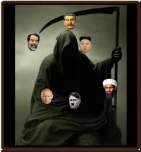 Putin Eternity in Hell (HTML) screenshot, image №3274237 - RAWG