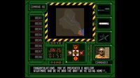 A.S.P. Air Strike Patrol screenshot, image №4158896 - RAWG