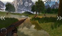 Hunt It screenshot, image №1424698 - RAWG