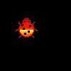 Ize a Bug screenshot, image №2328725 - RAWG