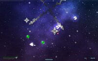 Isolated Space screenshot, image №2979231 - RAWG