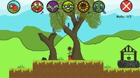 Blooming Boots screenshot, image №2872457 - RAWG