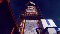 Astromine screenshot, image №2424502 - RAWG