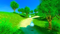 Heaven Forest - VR MMO screenshot, image №1322672 - RAWG