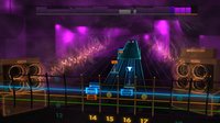 Rocksmith 2014 Edition screenshot, image №611039 - RAWG