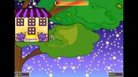 SnaiL TraiL screenshot, image №4236155 - RAWG